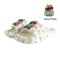 /Upload/ProductImage/080101/47886_1_0060_0060.png