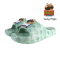 /Upload/ProductImage/080101/47887_1_0060_0060.png