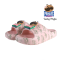 /Upload/ProductImage/080101/47888_1_0060_0060.png