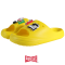 /Upload/ProductImage/080101/47891_1_0060_0060.png