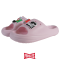 /Upload/ProductImage/080101/47892_1_0060_0060.png