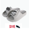 /Upload/ProductImage/080101/47894_1_0060_0060.png