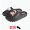 /Upload/ProductImage/080101/47895_1_0060_0060.png