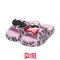 /Upload/ProductImage/080101/47897_1_0060_0060.png