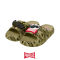 /Upload/ProductImage/080101/47899_1_0060_0060.png