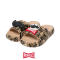 /Upload/ProductImage/080101/47900_1_0060_0060.png