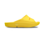 /Upload/ProductImage/080101/48069_1_0060_0060.png