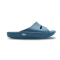 /Upload/ProductImage/080101/48072_1_0060_0060.png