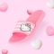 /Upload/ProductImage/080101/48140_1_0060_0060.jpg