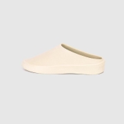 GO50 오스달 웨이브 슬리퍼 | 베이지