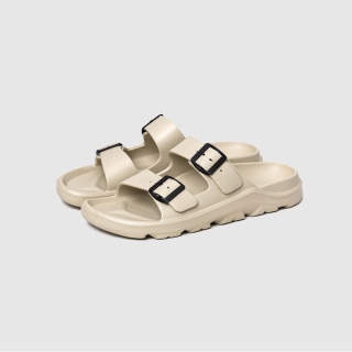 GO57 엘체 벨트 슬라이드 | 아이보리