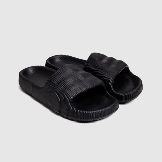 GO58 루고 웨이브 슬라이드 | 블랙