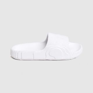 GO58 루고 웨이브 슬라이드 | 화이트