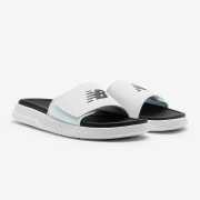 NB 쿠셔닝 슬라이드 | SD1501WT3