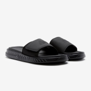 NB 쿠셔닝 슬라이드 | SD1501BB3