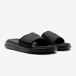 NB 쿠셔닝 슬라이드 | SD1501BB3