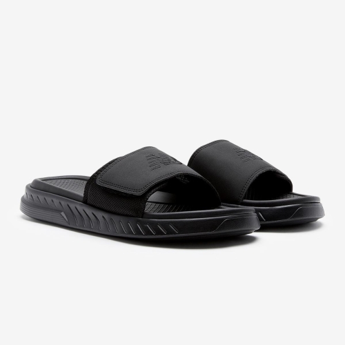 NB 쿠셔닝 슬라이드 | SD1501BB3