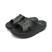 GAP 밀리 리커버리 슬리퍼ㅣ블랙