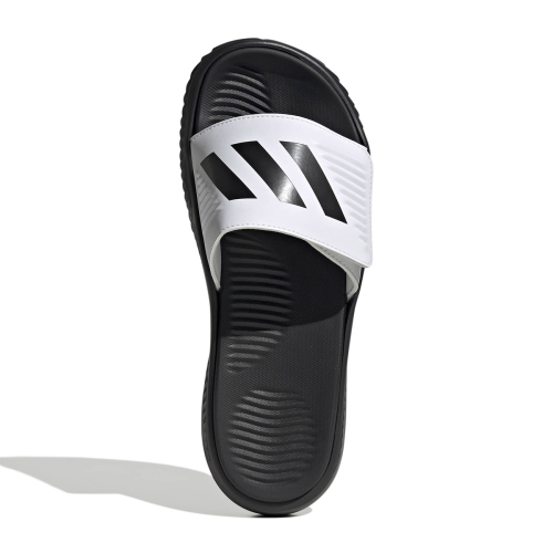 알파리스폰스 1.0 슬라이드