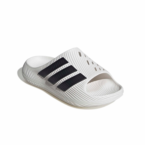 퓨어칠 슬라이드