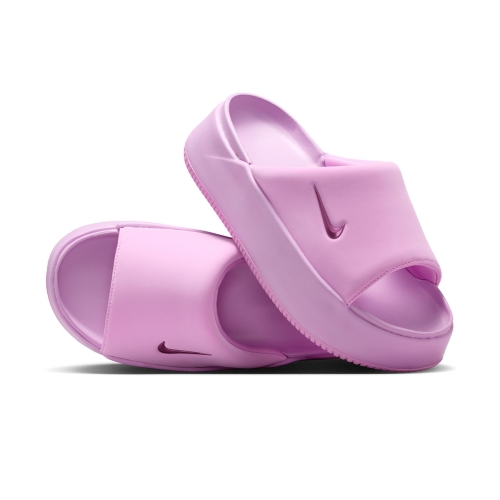 캄 엘리베이션 슬라이드 우먼스