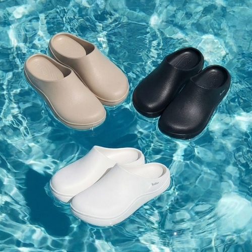 바로인 사이버 EVA슬리퍼