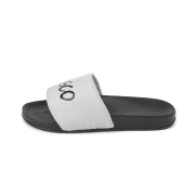 VIENTO | CCS2012 화이트