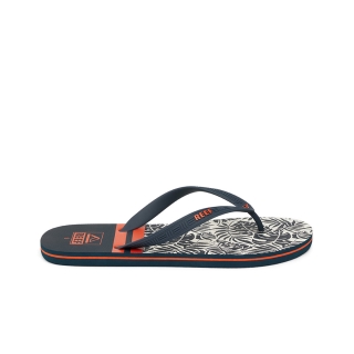 리프 씨사이드 프린츠