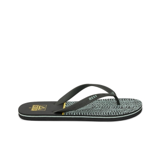 리프 씨사이드 프린츠