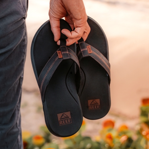 쿠션 팬텀 2.0 엘이