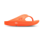 /Upload/ProductImage/080103/48064_1_0060_0060.png