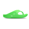 /Upload/ProductImage/080103/48065_1_0060_0060.png