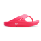 /Upload/ProductImage/080103/48066_1_0060_0060.png