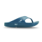 /Upload/ProductImage/080103/48067_1_0060_0060.png