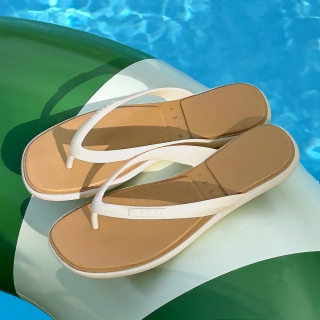 워터 윌로우 말리부