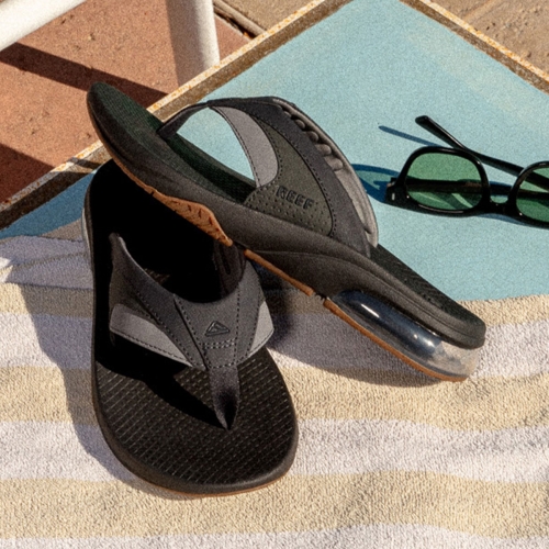 패닝 플러스