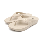 GAP 밀리 리커버리 플리플랍ㅣ샌드