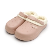 레딧 방한샌들 | 핑크