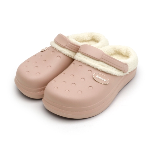 레딧 방한샌들 | 핑크