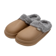 아더 방한화 | 브라운