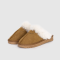 /Upload/ProductImage/080105/45545_1_0060_0060.png