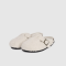 /Upload/ProductImage/080105/45546_1_0060_0060.png
