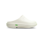 /Upload/ProductImage/080105/48078_1_0060_0060.png