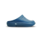 /Upload/ProductImage/080105/48079_1_0060_0060.png
