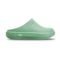/Upload/ProductImage/080105/48080_1_0060_0060.png