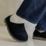 /Upload/ProductImage/080105/48150_1_0060_0060.jpg