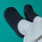 /Upload/ProductImage/080105/48152_1_0060_0060.jpg