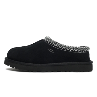 타스만 II 우먼스