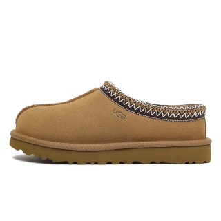 타스만 II 우먼스