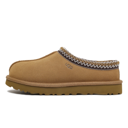 타스만 II 우먼스